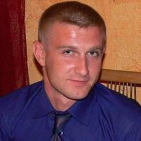 Отзыв от Карим - DTV виза