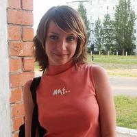 Отзыв от Анжелика - виза ДТВ