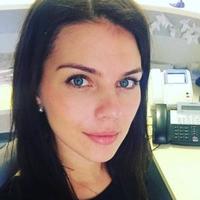 Отзыв от Альбина - DTV виза